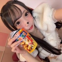 寂しいのやだ??