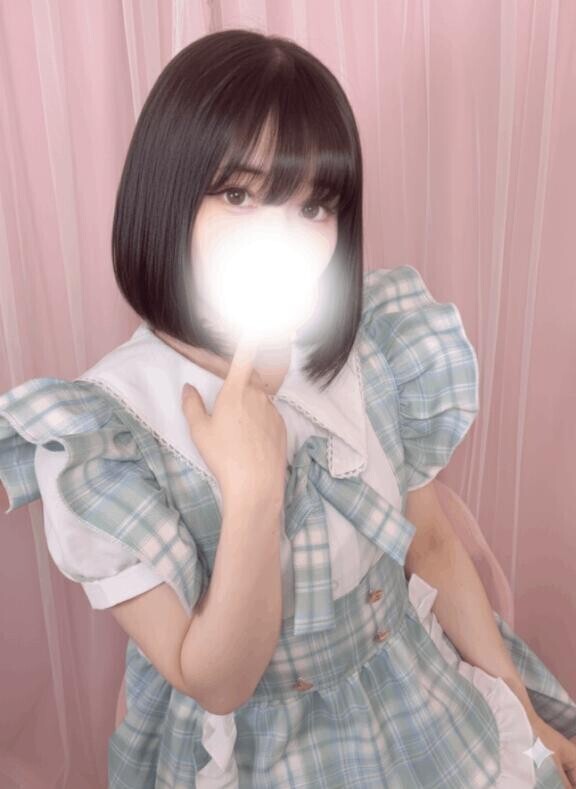 おはまる