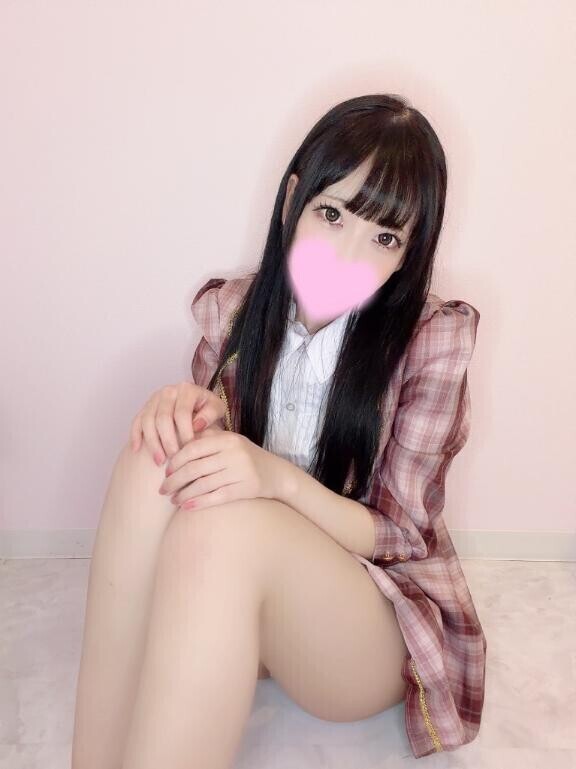 出勤??
