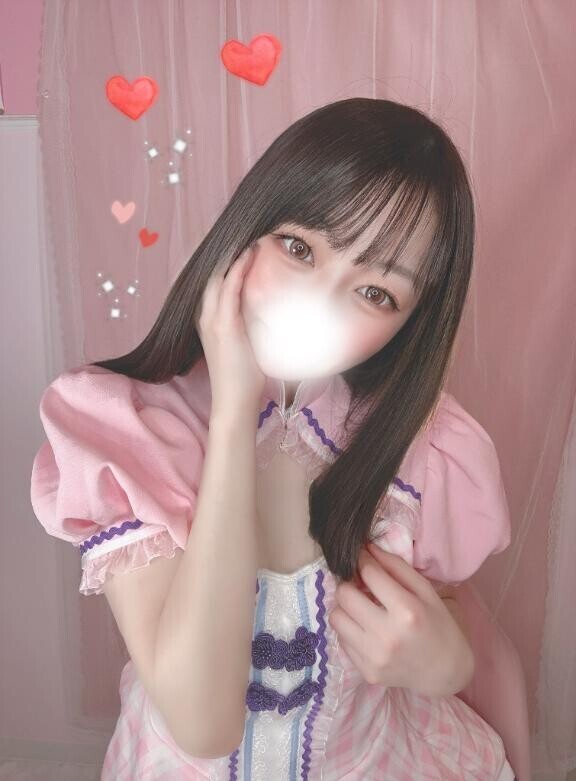 ????????恋人ごっこ期間限定?