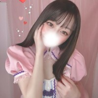 ????????恋人ごっこ期間限定?