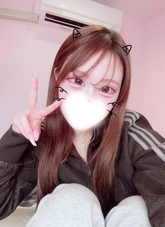 しゅ