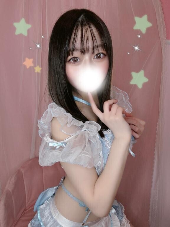 ?彼女になれたネ…?????