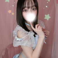?彼女になれたネ…?????