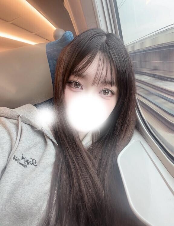 ? はじめまして！? ?