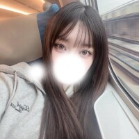 ? はじめまして！? ?