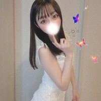 ?握手5秒に課金してた私…?