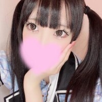 明日もよろしくね??