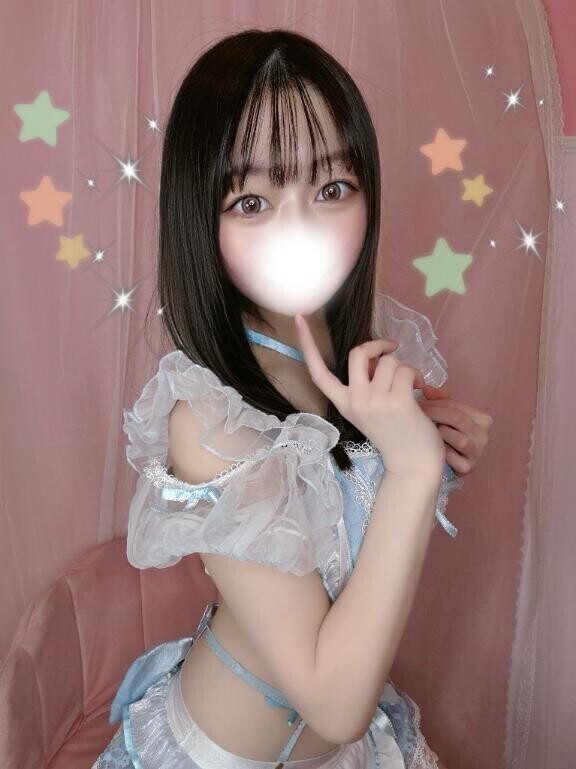 ?回転寿司シてました?
