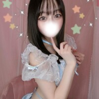 ?回転寿司シてました?