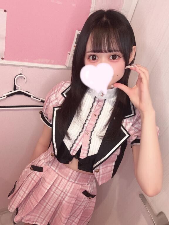 おはよー??