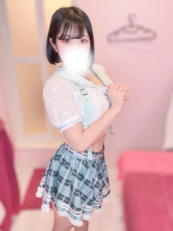 おはよーーーーん
