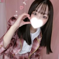 ?初体験はなぎちゃん