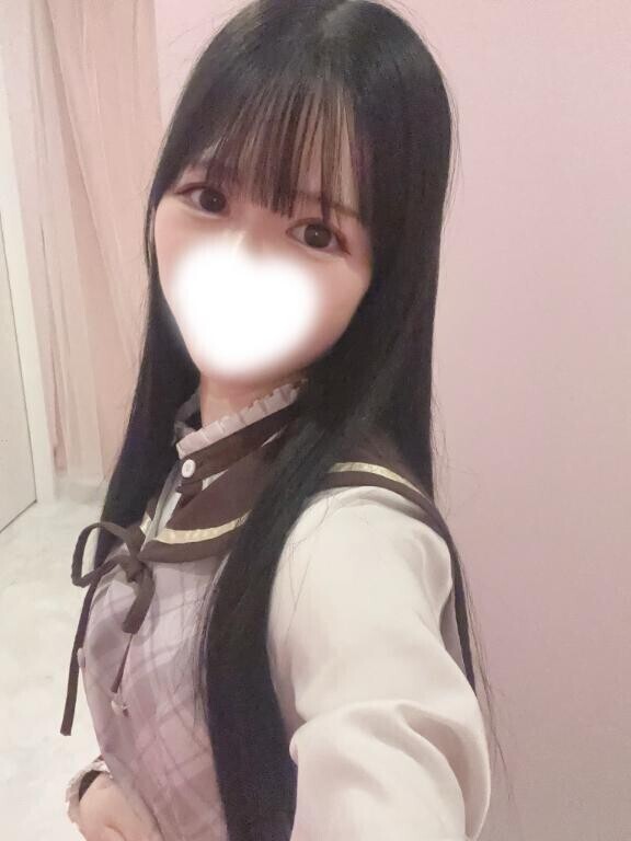 お礼?
