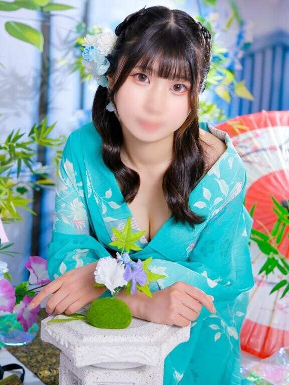 あと5日?