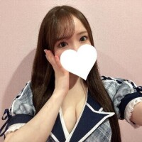 13時からいます?