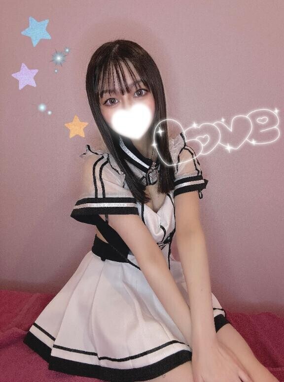 ?アヒル??八重歯相性120ぱー