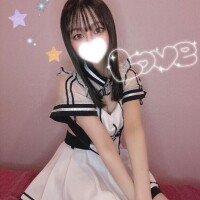 ?アヒル??八重歯相性120ぱー