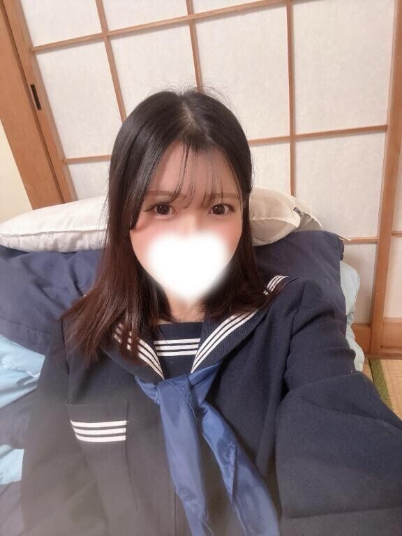 会いたいな?