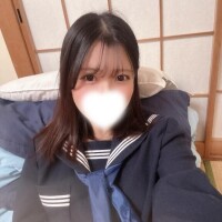 会いたいな?