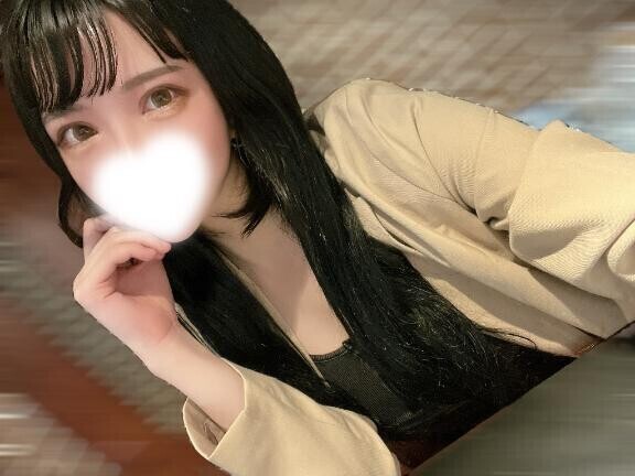 ?ライフライン?