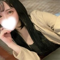 ?ライフライン?