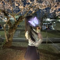 初めまして??????