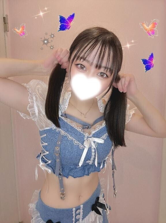 ラストひと枠のみ???