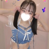 ラストひと枠のみ???