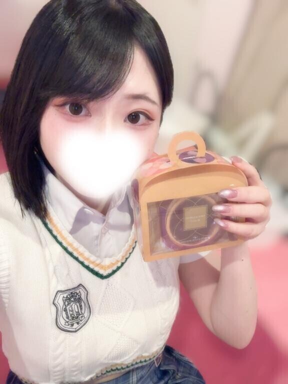 美味しそう?