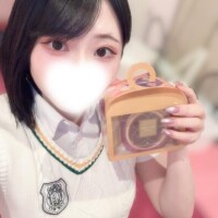 美味しそう?