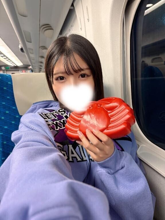 アイドル?