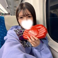 アイドル?