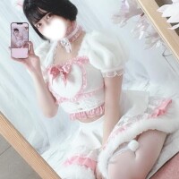 ?忘れた頃にやってくる?