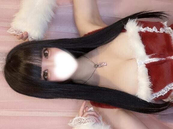 ?求 ネックレス?