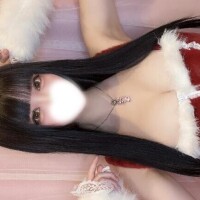 ?求 ネックレス?