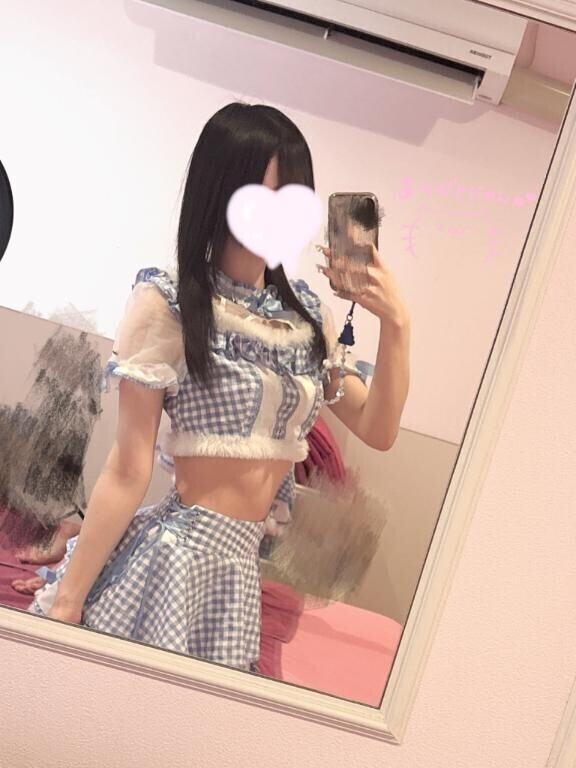 何回でも、、