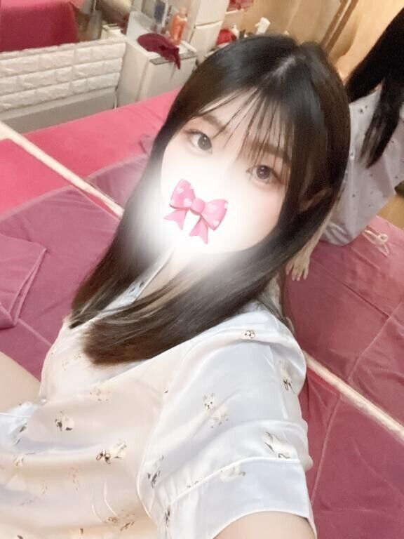 [お題]from:リンゴさん
