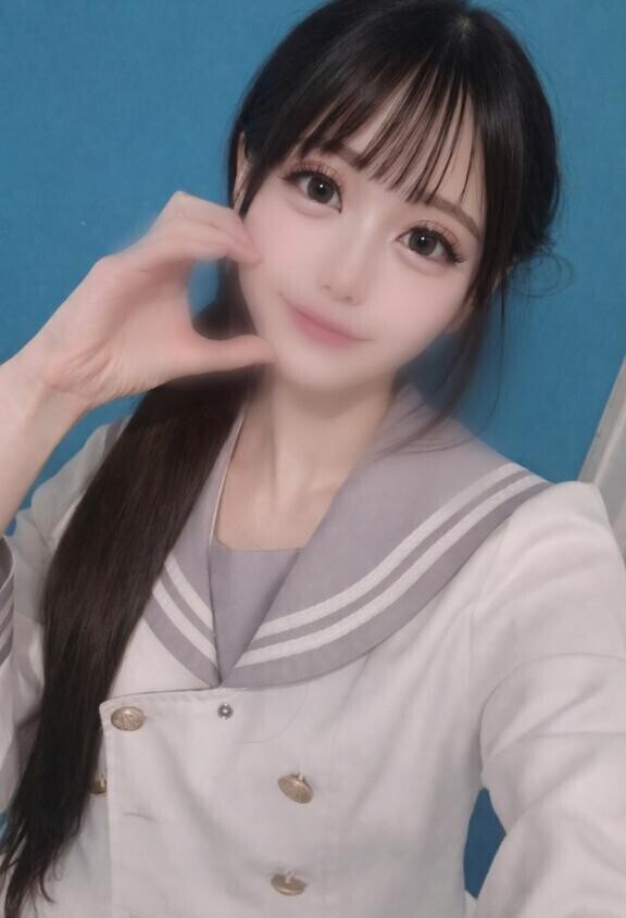 ご予約ありがとうございます?