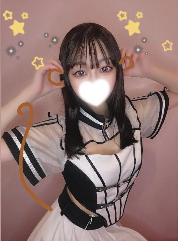 ?続くドーン?