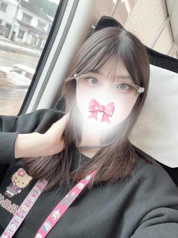 残り4日?