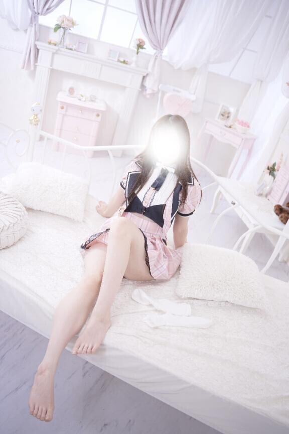 ぎゅーってしてね?????