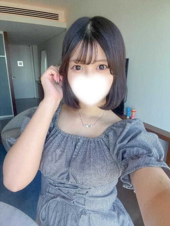 はっぴー?