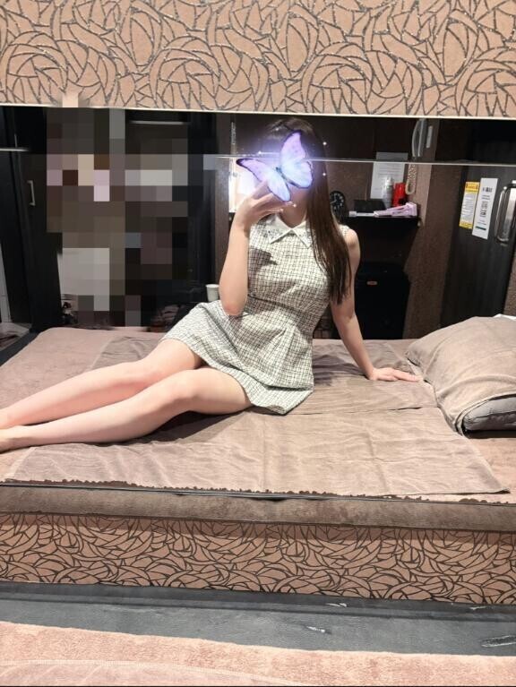 どんなのが好き？？?????