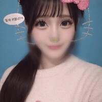 退勤しました！