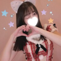 【悲報】白桃?残り2日で賞味期限です?