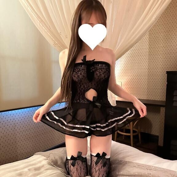 ３日目～?