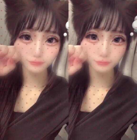今月のシフト?
