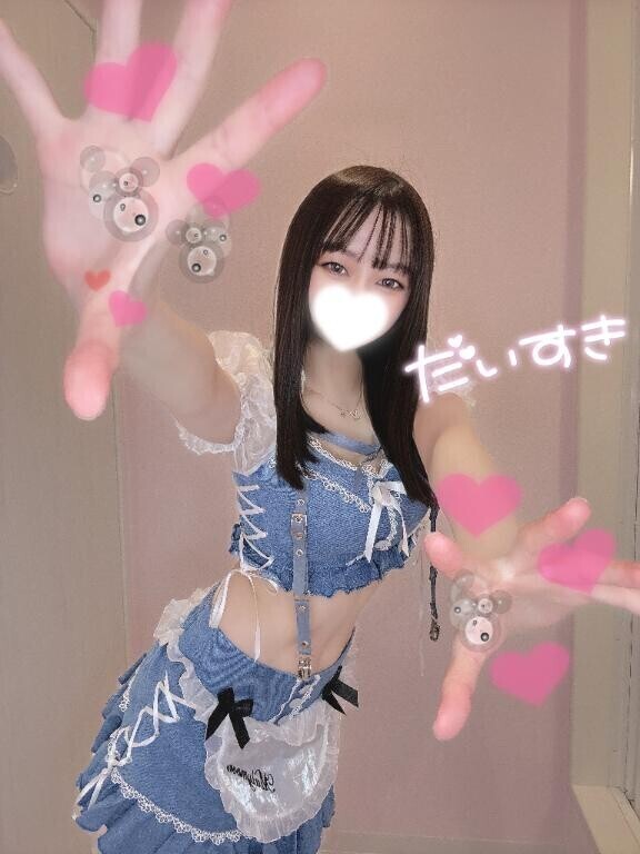?紹介の信頼、さすがです?