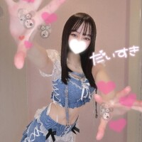 ?紹介の信頼、さすがです?